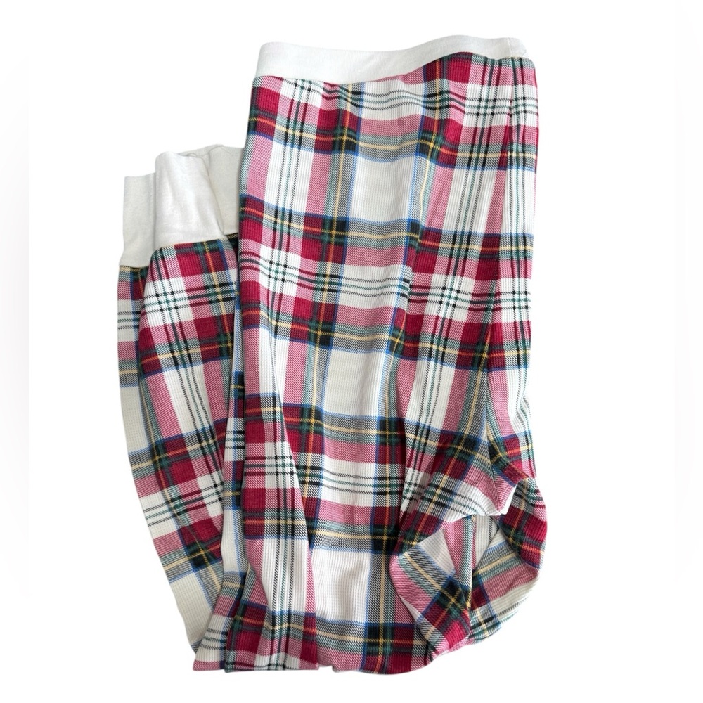 Old navy pajama bottom size XXL